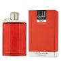 Herrenparfüm Dunhill EDT Desire For A Men 150 ml von Dunhill, Eau de Parfum - Ref: S8309369, Preis: 37,27 €, Rabatt: %