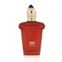 Perfume Unisex Xerjoff Casamorati 1888 EDP 30 ml | Tienda24 - Global Online Shop Tienda24.eu