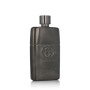 Perfume Hombre Gucci Guilty Pour Homme Parfum 90 ml de Gucci, Agua de perfume - Ref: S8309423, Precio: 105,57 €, Descuento: %