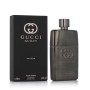 Perfume Hombre Gucci Guilty Pour Homme Parfum 90 ml de Gucci, Agua de perfume - Ref: S8309423, Precio: 105,57 €, Descuento: %