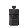 Perfume Hombre Gucci Guilty Pour Homme Parfum 90 ml de Gucci, Agua de perfume - Ref: S8309423, Precio: 105,57 €, Descuento: %