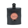 Parfum Femme Yves Saint Laurent Black Opium EDP 150 ml de Yves Saint Laurent, Eau de parfum - Réf : S8309450, Prix : 161,92 €...