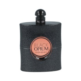 Perfume Mujer Yves Saint Laurent Black Opium EDP 150 ml de Yves Saint Laurent, Agua de perfume - Ref: S8309450, Precio: 161,9...