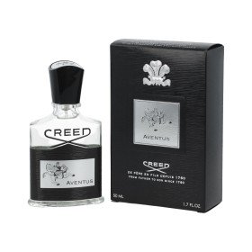 Men's Perfume Creed Aventus EDP 50 ml by Creed, Eau de Perfume - Ref: S8309455, Price: 235,74 €, Discount: %