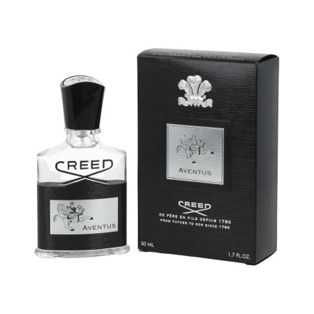 Herrenparfüm Creed Aventus EDP 50 ml von Creed, Eau de Parfum - Ref: S8309455, Preis: 235,74 €, Rabatt: %