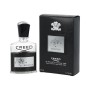 Men's Perfume Creed Aventus EDP 50 ml | Tienda24 - Global Online Shop Tienda24.eu