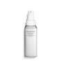 Fluide hydratant Shiseido Men 100 ml de Shiseido, Sérums - Réf : S8309460, Prix : 43,18 €, Remise : %