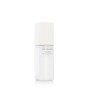 Fluide hydratant Shiseido Men 100 ml de Shiseido, Sérums - Réf : S8309460, Prix : 43,18 €, Remise : %