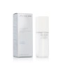 Fluide hydratant Shiseido Men 100 ml de Shiseido, Sérums - Réf : S8309460, Prix : 43,18 €, Remise : %