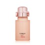 Perfume Mujer Iceberg Iceberg Twice Rosa For Her EDT 75 ml de Iceberg, Agua de perfume - Ref: S8309477, Precio: 13,96 €, Desc...