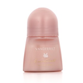 Roll-On Deodorant Vanderbilt Vanderbilt 50 ml by Vanderbilt, Deodorants & Anti-Perspirants - Ref: S8309482, Price: 5,46 €, Di...