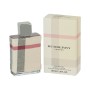 Profumo Donna Burberry London EDP 50 ml di Burberry, Eau de Parfum - Rif: S8309500, Prezzo: 35,92 €, Sconto: %