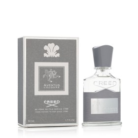 Parfum Homme Creed Aventus Cologne EDP 50 ml de Creed, Eau de parfum - Réf : S8309546, Prix : 204,87 €, Remise : %