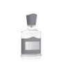 Profumo Uomo Creed Aventus Cologne EDP 50 ml di Creed, Eau de Parfum - Rif: S8309546, Prezzo: 204,87 €, Sconto: %