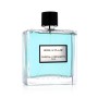 Herrenparfüm Pascal Morabito EDT Bois & Pluie 200 ml | Tienda24 - Global Online Shop Tienda24.eu