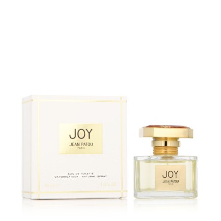 Women's Perfume Jean Patou EDT Joy 30 ml by Jean Patou, Eau de Toilette - Ref: S8309624, Price: 32,31 €, Discount: %