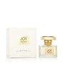 Women's Perfume Jean Patou EDT Joy 30 ml by Jean Patou, Eau de Toilette - Ref: S8309624, Price: 32,31 €, Discount: %