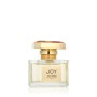 Damenparfüm Jean Patou EDT Joy 30 ml von Jean Patou, Eau de Toilette - Ref: S8309624, Preis: 32,31 €, Rabatt: %