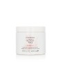 Creme Corporal Perfumado Elizabeth Arden White Tea Ginger Lily White Tea Ginger Lily 400 ml de Elizabeth Arden, Hidratantes -...