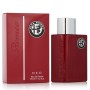 Perfume Hombre Alfa Romeo EDT Red 125 ml de Alfa Romeo, Agua de perfume - Ref: S8309629, Precio: 16,61 €, Descuento: %