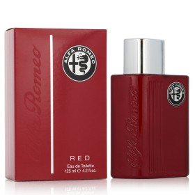 Men's Perfume Armaf EDP Seduction 100 ml | Tienda24 - Global Online Shop Tienda24.eu