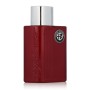 Perfume Hombre Alfa Romeo EDT Red 125 ml de Alfa Romeo, Agua de perfume - Ref: S8309629, Precio: 16,61 €, Descuento: %