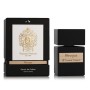 Profumo Unisex Tiziana Terenzi Akragas 100 ml di Tiziana Terenzi, Estratto di profumo - Rif: S8309677, Prezzo: 103,32 €, Scon...