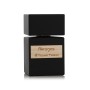 Perfume Unisex Tiziana Terenzi Akragas 100 ml de Tiziana Terenzi, Extractos de perfume - Ref: S8309677, Precio: 103,76 €, Des...