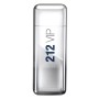 Parfum Homme Carolina Herrera EDT 212 VIP 100 ml de Carolina Herrera, Eau de toilette - Réf : S8309699, Prix : 77,17 €, Remis...