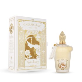 Parfum Femme Xerjoff EDP Casamorati 1888 Dama Bianca 100 ml de Xerjoff, Eau de parfum - Réf : S8309708, Prix : 187,94 €, Remi...