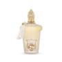 Perfume Mujer Xerjoff EDP Casamorati 1888 Dama Bianca 100 ml | Tienda24 - Global Online Shop Tienda24.eu