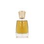 Unisex Perfume Renier Perfumes Genius 50 ml by Renier Perfumes, Perfume Extract - Ref: S8309725, Price: 192,85 €, Discount: %