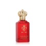 Perfume Unissexo Clive Christian Matsukita 50 ml de Clive Christian, Extratos de perfume - Ref: S8309730, Preço: 346,79 €, De...