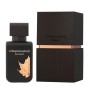 Profumo Uomo Rasasi EDP La Yuqawam 75 ml | Tienda24 - Global Online Shop Tienda24.eu