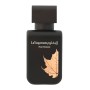 Herrenparfüm Rasasi EDP La Yuqawam 75 ml von Rasasi, Eau de Parfum - Ref: S8309769, Preis: 65,90 €, Rabatt: %