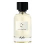 Unisex Perfume Rasasi Sotoor Seen EDP 100 ml by Rasasi, Eau de Perfume - Ref: S8309771, Price: 38,18 €, Discount: %