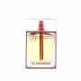 Perfume Mujer Al Haramain Signature Red EDP 100 ml de Al Haramain, Agua de perfume - Ref: S8309778, Precio: 25,63 €, Descuent...