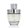 Men's Perfume Afnan EDP Rare Carbon 100 ml | Tienda24 - Global Online Shop Tienda24.eu