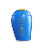 Protector Solar Shiseido SynchroShield Spf 30 150 ml | Tienda24 - Global Online Shop Tienda24.eu