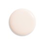 Sun Block Shiseido SynchroShield Spf 30 150 ml by Shiseido, Sun filters - Ref: S8309810, Price: 24,16 €, Discount: %