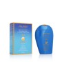 Sun Block Shiseido SynchroShield Spf 30 150 ml by Shiseido, Sun filters - Ref: S8309810, Price: 24,16 €, Discount: %