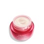 Crème visage Shiseido Skin Care Spf 20 50 ml de Shiseido, Hydratants - Réf : S8309823, Prix : 47,09 €, Remise : %