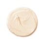 Crema Antietà per Contorno Occhi e Labbra Shiseido Future Solution LX 17 ml di Shiseido, Creme - Rif: S8309826, Prezzo: 119,7...