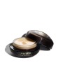 Crema Antiedad para el Contorno de Ojos y Labios Shiseido Future Solution LX 17 ml de Shiseido, Cremas - Ref: S8309826, Preci...