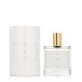 Perfume Unisex Zarkoperfume Youth EDP 100 ml | Tienda24 - Global Online Shop Tienda24.eu