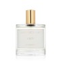 Perfume Unisex Zarkoperfume Youth EDP 100 ml | Tienda24 - Global Online Shop Tienda24.eu