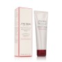 Mousse nettoyante Shiseido 125 ml de Shiseido, Soins nettoyants - Réf : S8309829, Prix : 32,40 €, Remise : %