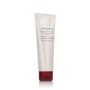 Mousse nettoyante Shiseido 125 ml de Shiseido, Soins nettoyants - Réf : S8309829, Prix : 32,40 €, Remise : %