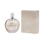 Damenparfüm Jennifer Lopez EDP Still 50 ml von Jennifer Lopez, Eau de Parfum - Ref: S8309867, Preis: 22,29 €, Rabatt: %