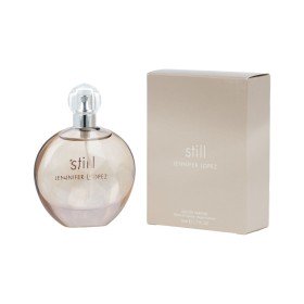 Profumo Donna Eternity Calvin Klein EDP | Tienda24 - Global Online Shop Tienda24.eu